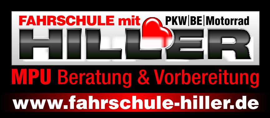 Hiller